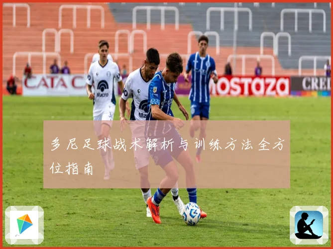 多尼足球战术解析与训练方法全方位指南