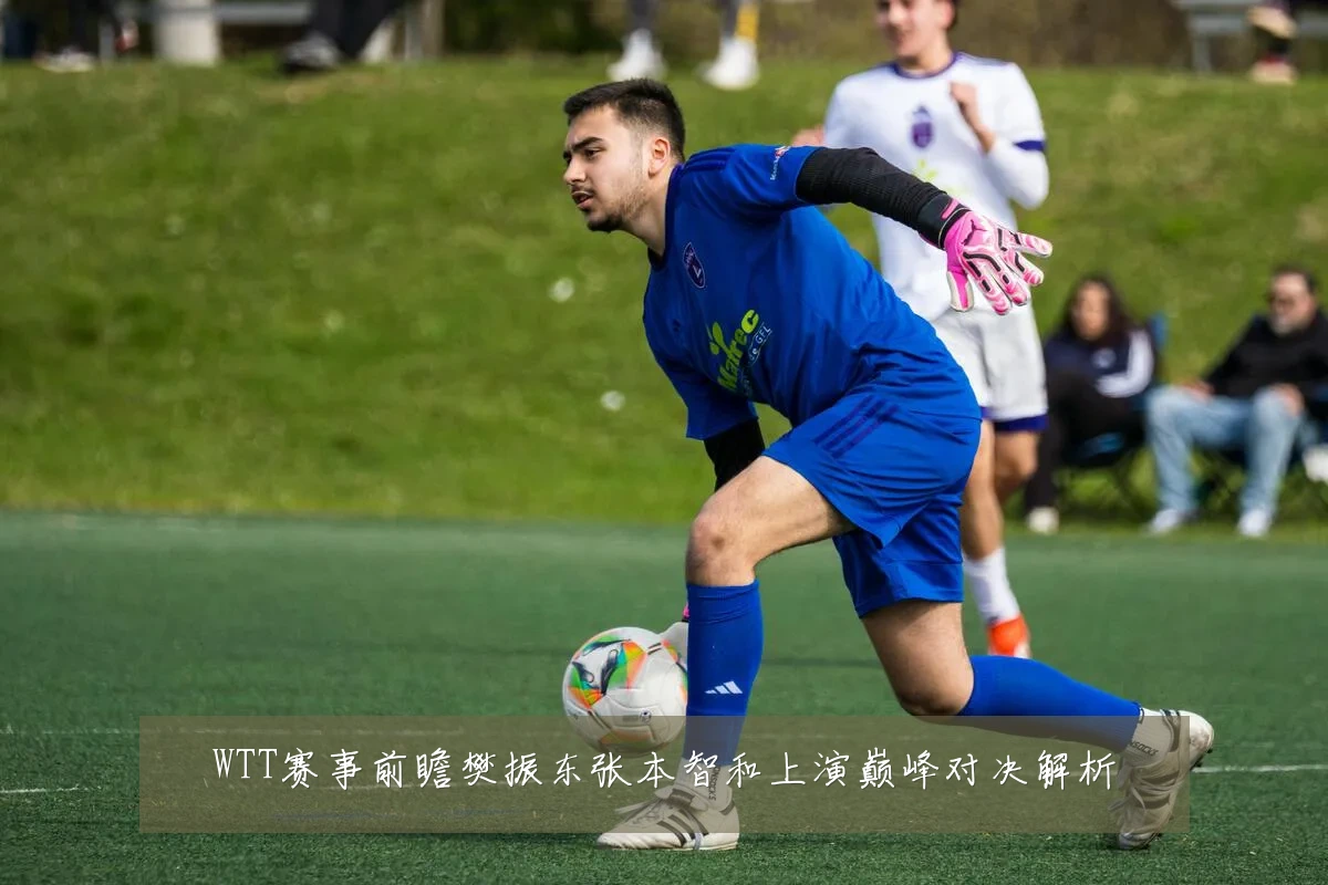 WTT赛事前瞻樊振东张本智和上演巅峰对决解析